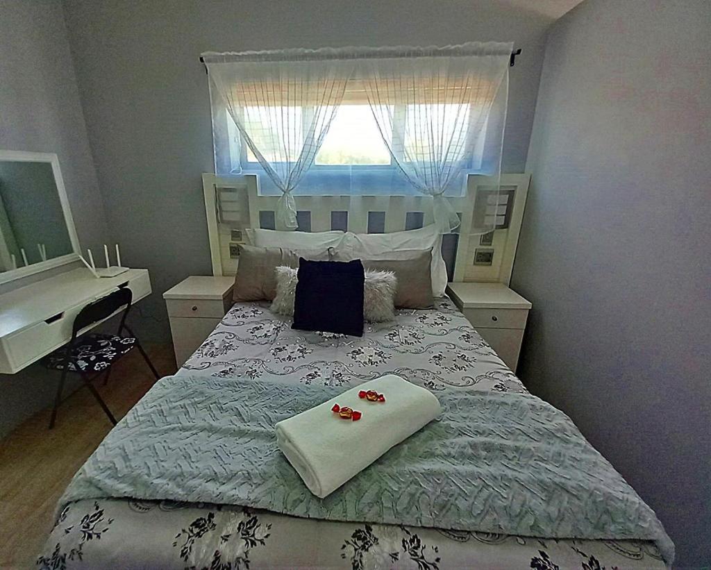 C-The-C Apartment สตรุยส์บาย ภายนอก รูปภาพ